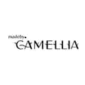 madeby CAMELLIA-madeby.camellia