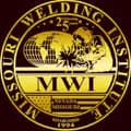 MISSOURI WELDING INSTITUTE-mwi1994