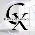 CXCleaning-huanxi_5