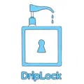 DripLock-buydriplock