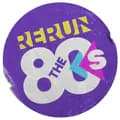 RerunThe80s-rerunthe80s