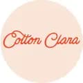 cotton_clara-cotton_clara