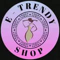 E-Trendy Shop-ms_trendyshop