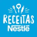 Receitas Nestlé-receitasnestlebr