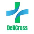 Dellcross-dellcross