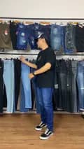 Sindikat jeans-sindikatjeans_