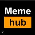 MemeHub-memehub8805