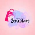 Zee@store-zeestore363