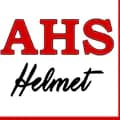 AHS Helmet-ahs_helmet
