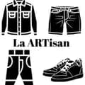 La Artisan Online Shop-laartisan5