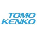 Tomokenko.official-tomokenko.official