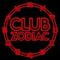 Club Zodiac-clubzodiacvr