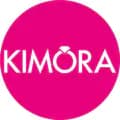 KimoraJewelry-kimorajewelry.id