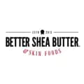 Better Shea Butter-bettersheabutter