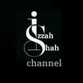shahizzah channel-shahizzah_channel