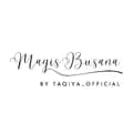 Magis Busana-magisbusana