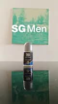 sgmen_malaysia-sgmen_malaysia