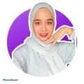 Roselinda | Racun Tiktok 🦋-roselindaroslan