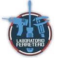laboratorio ferretero-laboratorioferretero