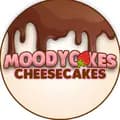 Maya MoodyCakes-moodycakes