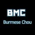 Burmese Chou ! 🇲🇲-burmese_chou_official
