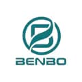 BENBO Thailand-benbo_thailand1