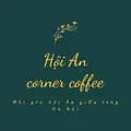 Hội An Corner Coffee-hoiancornercoffee