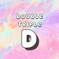 DoubleTripleD-doubletripled22