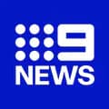 9News Australia-9news