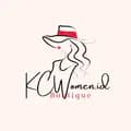 KCWomen.id-kcwomen.id