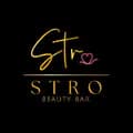 STRAWBERRY SALON.-strawberrysalon_official