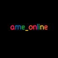 ame_online-ame_live04