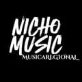 NichoMusic-nicho_music