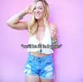 alishamarie-alishamarie