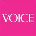 VOICE-thevoicemag