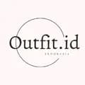 OutfitID.-outfitidindonesia23