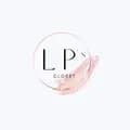 LP's Closet-lp_closet29
