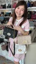 Lovera bag shop-loverabag