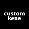Custom Kene-customkene