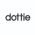 Dottie-dottie_store