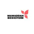 Mawaddah Bookstore-hakakwareads