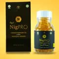 Distributor_Nigpro-distributor_nigpro