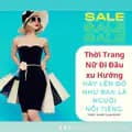 Shop HUỆ NGỌC 97-shop_thoi_trang_hue_ngoc