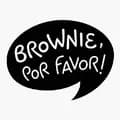 Brownie, Por Favor!-browniepfvr