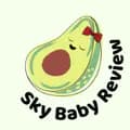 Sky Baby Review-skybabyreview