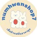 namhwanx_shop-namhwanx_shop7