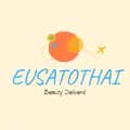 EUSATOTHAI-shopandchill246