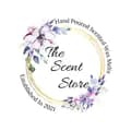 TheScentStore-thescentstore