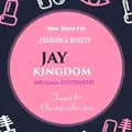 Jay kingdom Fashionable-jaykingdompku1