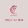 Mimi_Store98-mimi_store98